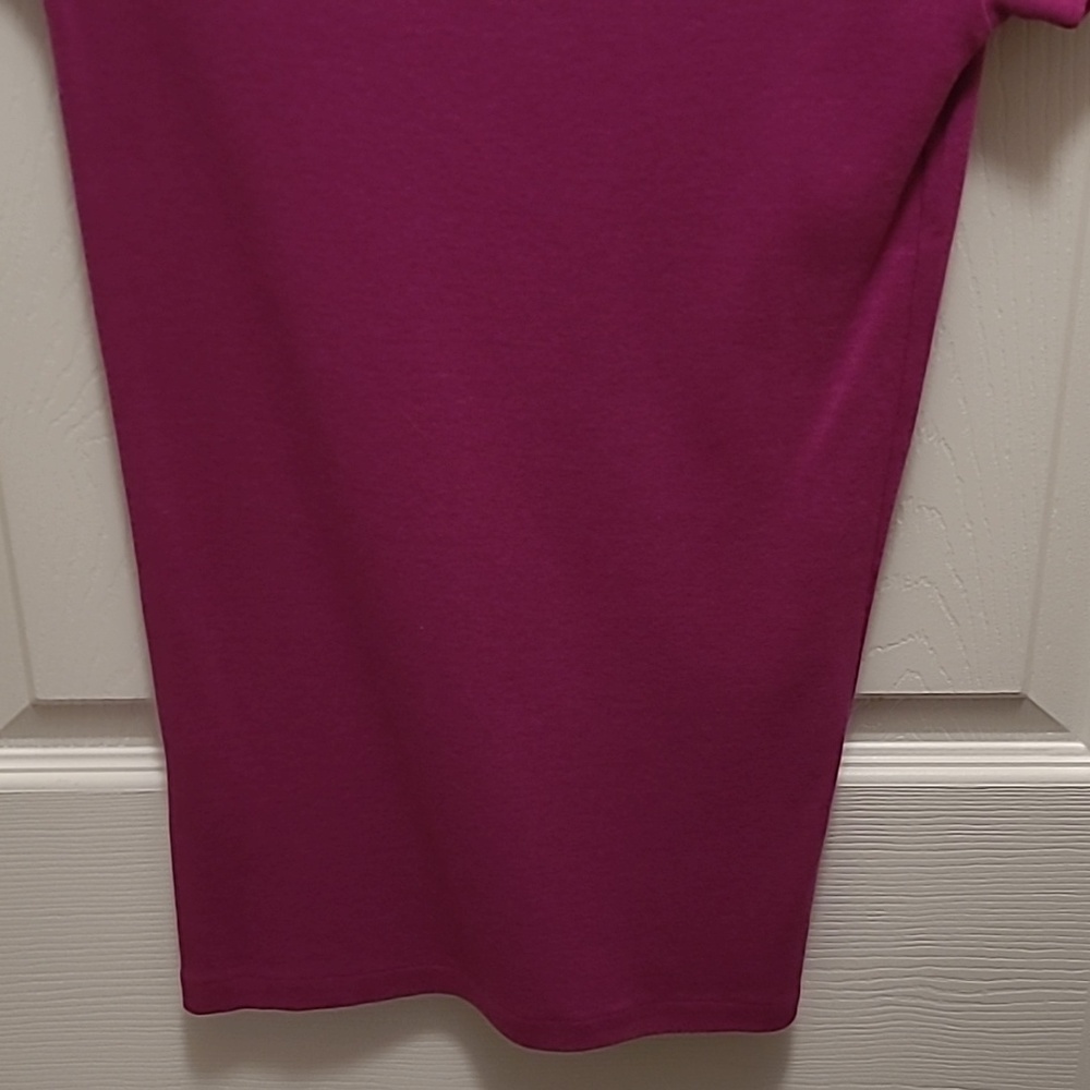 (NWT) Ralph Lauren Women's Shirt - Picture 4 of 5